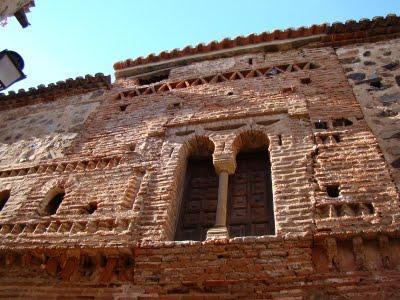 CÁCERES, TODO ENCANTO. CÁCERES CAPITAL CULTURAL 2016