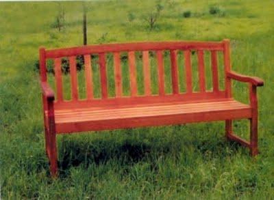 ANUNCIOS POR PALABRAS