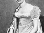 Lady smith, where from