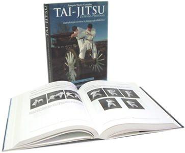 TAI-JITSU Defensa Personal, Programa de Cinturón Negro por Grados