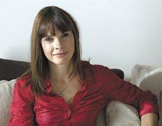 El aborto en debate. Aportes para una discusión pendiente