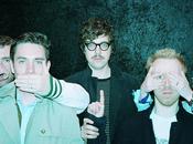 Vuelve chip caliente