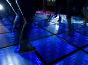 Especial Remixes