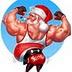 Flexin___santa_by_Loopydave.jpg