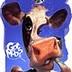 got_moo__by_Loopydave.jpg