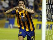 Lanús apunta cañones Castillejos