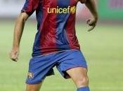 Fútbol plural