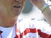 Gourcuff Bayern Munich