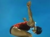 Musica: Cicada Roulette