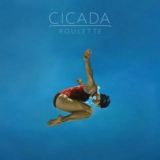 Mi Musica: Cicada - Roulette