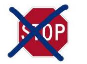 Manifiesto defensa derechos fundamentales internet”