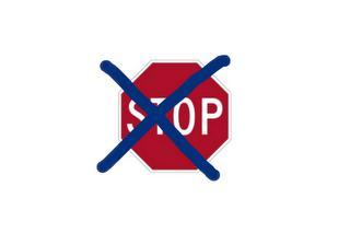 Manifiesto “En defensa de los derechos fundamentales en internet”