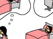 Mañana presenta bien...