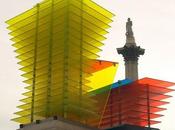 Thomas Schütte MNCARS