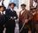 Recordando Trailers Antaño “Los Intocables Eliot Ness”