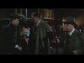 Recordando Trailers de Antaño – “Los Intocables de Eliot Ness”