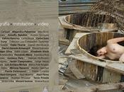 Primer Aniversario Okupa Galería Ambulante