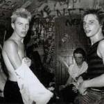 Generation+X Generation X