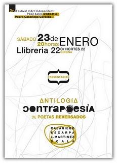 Este sábado, en Girona