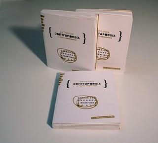 Este sábado, en Girona