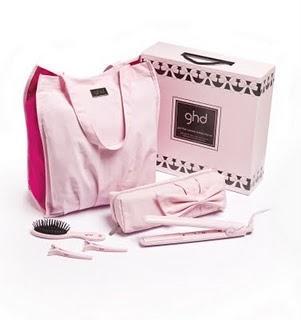 La plancha por excelencia La plancha por excelencia