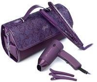 La plancha por excelencia La plancha por excelencia