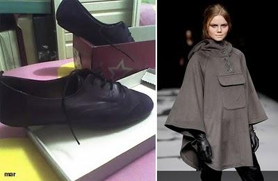 ¿Cómo me lo pongo?: Bohemian like you