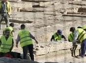 ciudadanía impone dirigentes salva Murcia siglo XIII