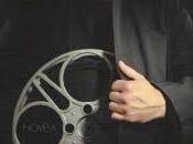 quatuor Matadero, José Ángel Mañas