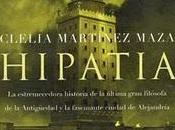 Hipatia
