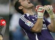 mejores guardametas (1987-2009)
