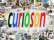 rigidez militar griegos