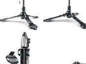 Eolic aero-generador plegable