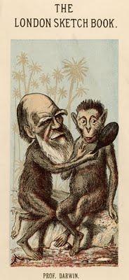 150 años de una publicación crucial