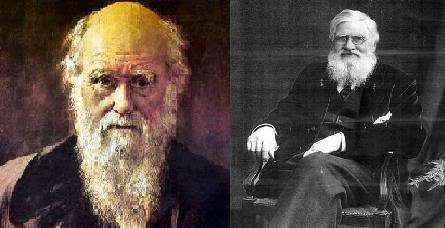 150 años de una publicación crucial