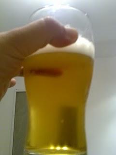 Birra Moretti