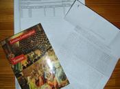 Trento Leónidas Lamborghini