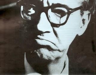 El pozo - Juan Carlos Onetti El pozo - Juan Carlos Onetti