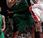 Celtics siguen perdiendo