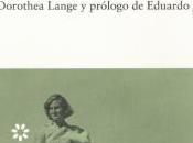 vagabundos cosecha J.Steinbeck