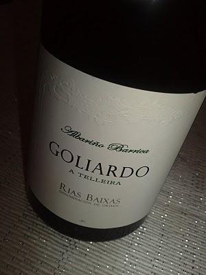 Vinos para navidades sin crisis Vinos para navidades sin crisis