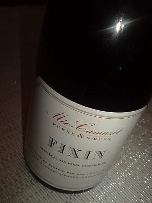 Vinos para navidades sin crisis Vinos para navidades sin crisis
