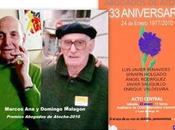 Marcos cumplido años