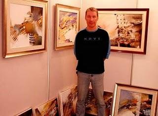 :: Claudio Tamosiunas ::