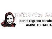 Todos Aminetu