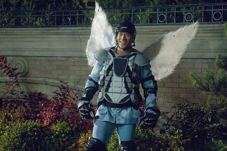 Estrenos de la Semana -22-1-2010 – “Nine”, el musical