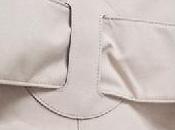 Lanzan Nike Grind Trim