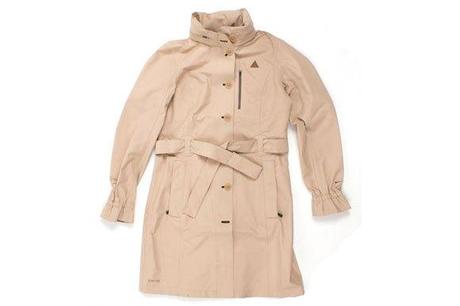 Lanzan Nike Grind Trim Mac ACG