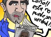 Llamazares islamista”