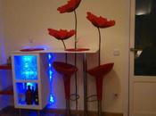 mueble-bar Antonio